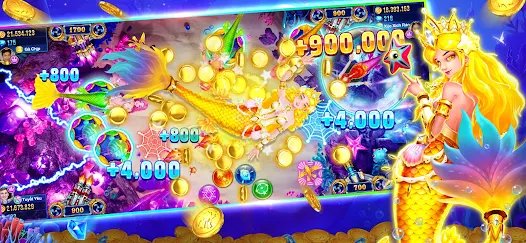 Filipino player completing a GCash deposit on the 86jili platform using a smartphone