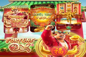 Filipino player browsing 86jili slot game categories on a smartphone