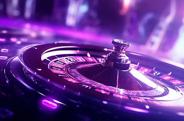 Filipino player joining a live baccarat table on 86jili from a smartphone